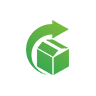 Alt image