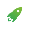 Alt image