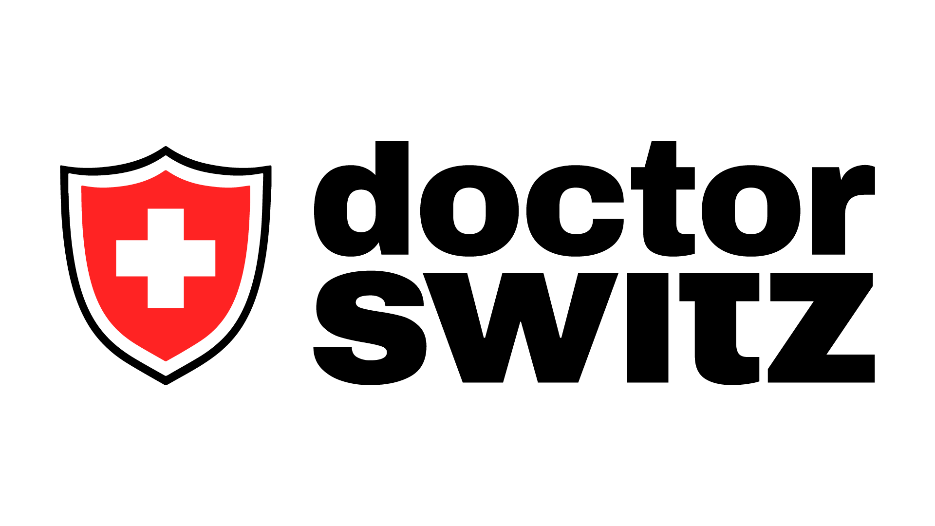 all-products-doctorswitz