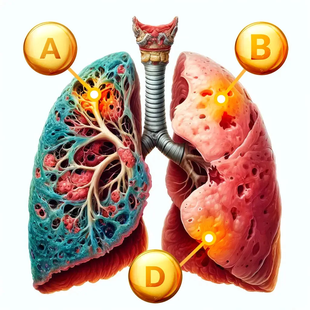 Alt image