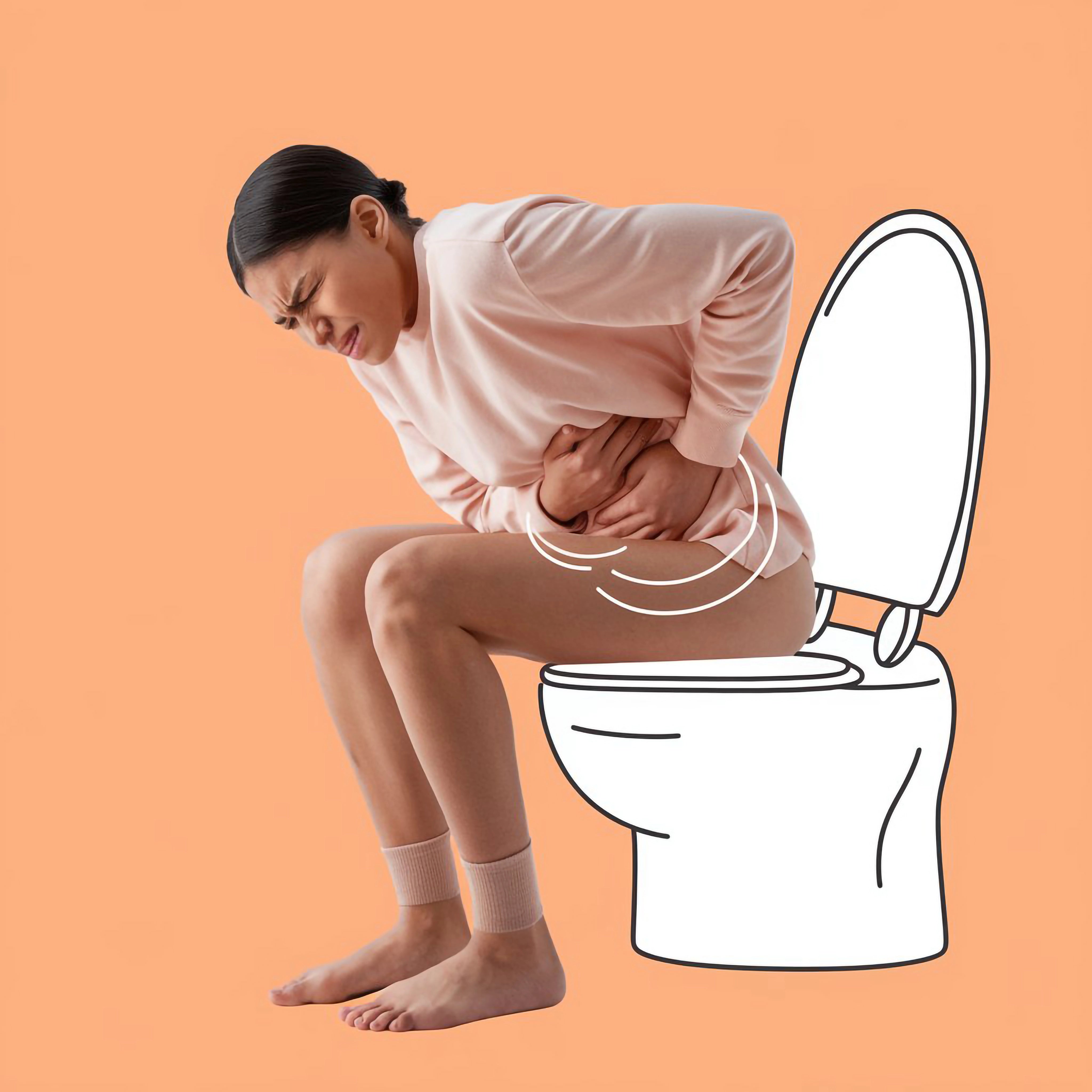 Alt Image