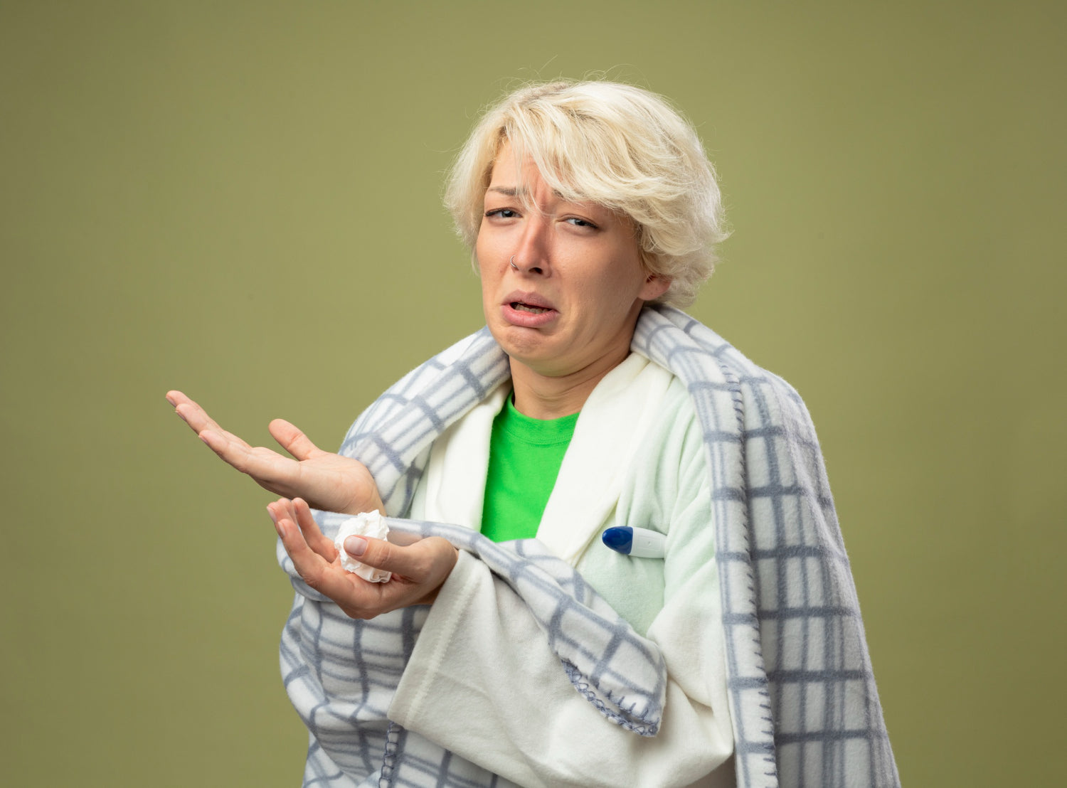 Alt Image