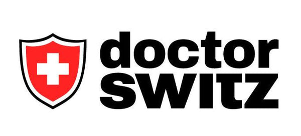 DoctorSwitz