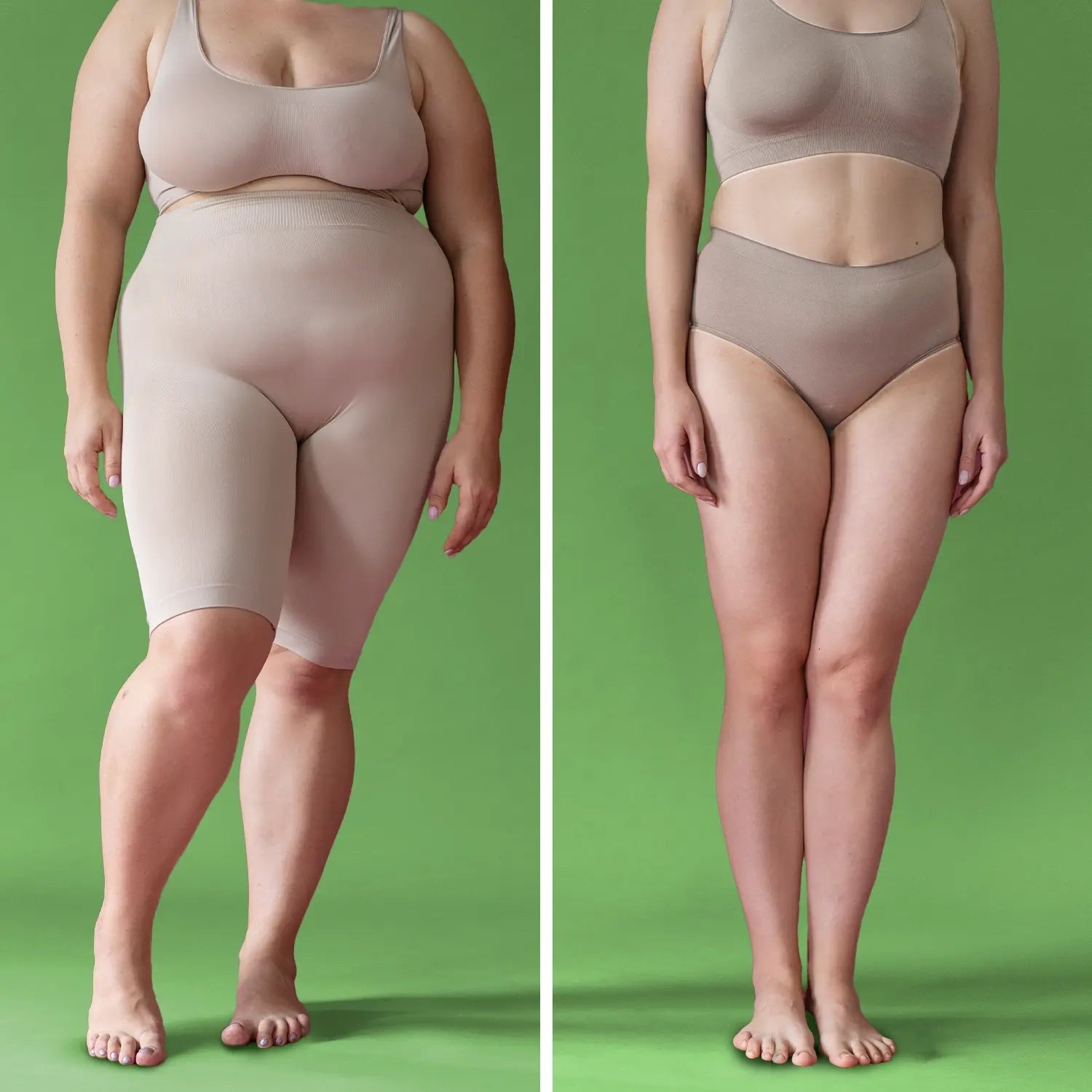 Detox Slim + Безплатна дигитална книга